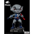 Iron Studios & Minico Thundercats - Panthro Figure