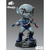 Iron Studios & Minico Thundercats - Panthro Figure