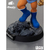 Iron Studios & Minico ThunderCats - Lion-O Figure