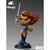 Iron Studios & Minico ThunderCats - Lion-O Figure