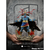Iron Studios Thundercats - Mumm-Ra Statue 1/10