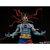Iron Studios Thundercats - Mumm-Ra Statue 1/10