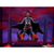 Iron Studios Thundercats - Mumm-Ra Statue 1/10