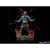 Iron Studios Thundercats - Mumm-Ra Statue 1/10