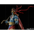 Iron Studios Thundercats - Mumm-Ra Statue 1/10