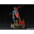 Iron Studios Thundercats - Mumm-Ra Statue 1/10