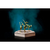 Iron Studios Jurassic World - Compsognathus Icons Statue