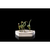 Iron Studios Jurassic World - Compsognathus Icons Statue