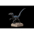 Iron Studios Jurassic World - Velociraptor Blue Icons Statue