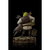 Iron Studios Shrek - Donkey and The Gingerbread Statue Deluxe Art Scale 1/10