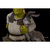 Iron Studios Shrek - Donkey and The Gingerbread Statue Deluxe Art Scale 1/10