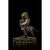 Iron Studios Shrek - Donkey and The Gingerbread Statue Deluxe Art Scale 1/10