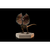 Iron Studios Jurassic Park - Dilophosaurus Icons Statue