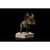 Iron Studios Jurassic Park - Dilophosaurus Icons Statue
