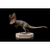 Iron Studios Jurassic Park - Dilophosaurus Icons Statue