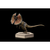 Iron Studios Jurassic Park - Dilophosaurus Icons Statue