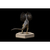 Iron Studios Jurassic Park - Dilophosaurus Icons Statue