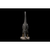 Iron Studios Jurassic Park - Άγαλμα Brachiosaurus Icons