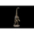 Iron Studios Jurassic Park - Άγαλμα Brachiosaurus Icons