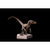 Iron Studios Jurassic Park - Velociraptor C Icons Statue
