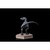 Iron Studios Jurassic World - Velociraptor B Blue Icons Statue