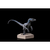 Iron Studios Jurassic World - Velociraptor B Blue Icons Statue