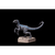 Iron Studios Jurassic World - Άγαλμα Velociraptor B Blue Icons