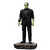 Iron Studios Universal Monsters - Frankenstein Monster Statue Art Scale 1/10