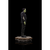 Iron Studios Universal Monsters - Frankenstein Monster Statue Art Scale 1/10
