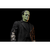 Iron Studios Universal Monsters - Frankenstein Monster Statue Art Scale 1/10