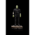 Iron Studios Universal Monsters - Frankenstein Monster Statue Art Scale 1/10