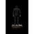 Iron Studios Universal Monsters - Frankenstein Monster Statue Art Scale 1/10