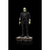 Iron Studios Universal Monsters - Frankenstein Monster Statue Art Scale 1/10