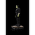 Iron Studios Universal Monsters - Frankenstein Monster Statue Art Scale 1/10