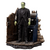 Iron Studios Universal Monsters - Frankenstein Monster Statue Deluxe Art Scale 1/10