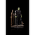 Iron Studios Universal Monsters - Frankenstein Monster Statue Deluxe Art Scale 1/10