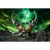 Blizzard World of Warcraft- Warglaive of Azzinoth 2 units Replicas Scale 1/1