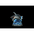 Iron Studios Jurassic World - Mosasaurus Statue Icons