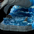 Iron Studios Jurassic World - Mosasaurus Statue Icons