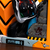 Infinity Studio Evangelion: 3.0 Tentative Name Rei Ayanami 3D Frame Figure