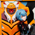 Infinity Studio Evangelion: 3.0 Tentative Name Rei Ayanami 3D Frame Figure