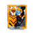 Infinity Studio Evangelion: 3.0 Tentative Name Rei Ayanami 3D Frame Figure