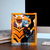 Infinity Studio Evangelion: 3.0 Tentative Name Rei Ayanami 3D Frame Figure
