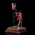 Iron Studios The Goonies - Sloth and Chunk Statue Art Scale 1/10