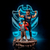 Iron Studios The Goonies - Sloth and Chunk Statue Art Scale 1/10