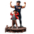 Iron Studios The Goonies - Sloth and Chunk Statue Art Scale 1/10