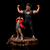 Iron Studios The Goonies - Sloth and Chunk Statue Art Scale 1/10