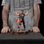 Iron Studios The Goonies - Sloth and Chunk Statue Art Scale 1/10