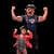 Iron Studios The Goonies - Sloth and Chunk Statue Art Scale 1/10