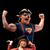 Iron Studios The Goonies - Sloth and Chunk Statue Art Scale 1/10